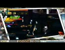 エルソードをプレイしてみたpart3 『字幕プレイ』