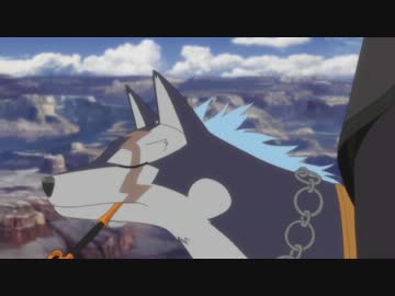 【実況】 軽く犯罪者な主人公のテイルズオブヴェスペリア part4