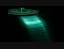 Kenny Dixon Jr. (Moodymann)  @ Radio Nova (Novamix)