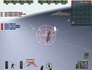 BF1942　MDSMOD2戦目