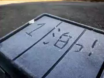 modaoの日本一周　part17