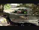 KEN BLOCK'S GYMKHANA FIVE_ ULTIMATE URBAN PLAYGROUND; SAN FRANCISCO.mp4