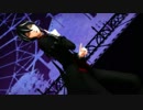 【MMDサンホラ】メルヒェンで【カーニバル】