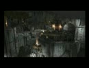 biohazard4　プレイ動画　Vol:15