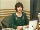 A＆G NEXT GENERATION Lady Go!! 火曜日 小松未可子 第128回(2013.03.12)
