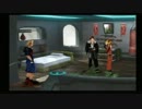 【FF8】不器用すぎる男がクールな傭兵を目指す part40【実況プレイ】