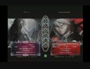 2月27日　セントラル八王子　ブレイブルーCP　12段同段位戦　part2