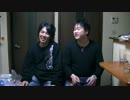 神への挑戦－try to be destiny ken-第11回 vol１