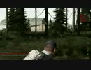 Ｌージ実況180 トレジャーハンターの旅86 Chernarus 5-3