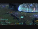 【ｸﾗｼｯｸ】のさんのXCOM Enemy unknownを実況２週目【ｱｲｱﾝﾏﾝ】 vol.41
