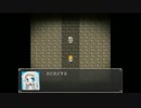 【森のクマさん】クマさんともふもふしよう　part７【実況】