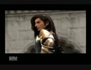 【FF12】天高く イヴァリースを翔ける！【実況動画】Part4