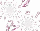 【ドナルド】ドナルドワールド【遊んでみた】