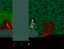 【伝説の】DEMONOPHOBIA実況プレイpart4【リョナゲー】