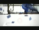 WAVE(-4) 歌ってみた　ちぃちゃん