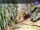 【けんけん動画】山口県道59号線（その11/12）《笹ノ折峠北側》