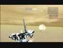リンクズのAC4Part04