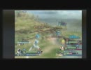 【岡山勢】zenkaiバトルロイヤル【フリーザ】１０