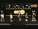 【KMN48】Climax jump【SecondLife】