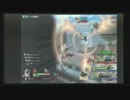 【岡山勢】zenkaiバトルロイヤル【フリーザ】１１