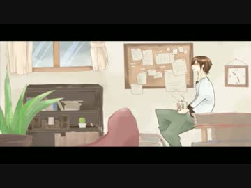 【初音ミク】アウディ宅にて流れる音楽【オリジナル】