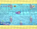 毛糸のカービィ 実況プレイ part9