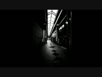 【NNI】 peakedyellow - 麒麟の羽