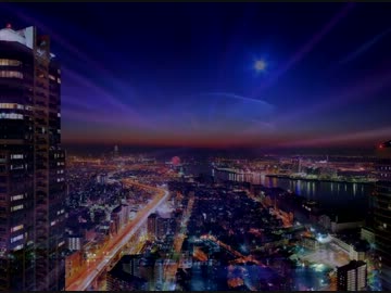 We are alive(Instrumental mix) / Daisuke Ohnuma【オリジナル曲・DeepHouse】