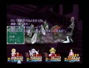 [106] 東方魔幻想プレイ　part33