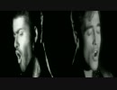 Wham! - Where Did Your Heart Go?