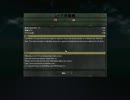 【BF1942】FHSW　レイテ沖海戦（1/1）【枢軸】