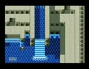 サンサーラ・ナーガ２実況プレイ　２８