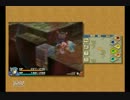 FFCCEoTをハイテンションな２人が協力プレイしてみたその24