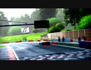 【SHIFT2】Lexus LFA 【ワークス仕様】【北ニュルブルクリンク】