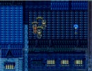 フォーチューンサモナーズ（デモプレイ）/女神の涙 序章（OP）