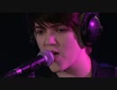 The xx - Sunset [in the Radio 1 Live Lounge Late]