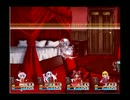 [107] 東方魔幻想プレイ　part34