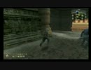 【ゆるさく実況】FF12 International版 実況プレイ part 9