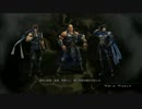 歴史のｉｆを目指して無双7をプレイ！　魏第3章　エン州の戦い
