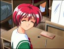【実況プレイ】時をかけるオッサンR ときめきメモリアル2 Substories MRO_Part14