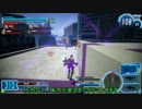 GSを目指すオルガ動画58　　{ゆっくり実況}