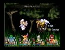 [108] 東方魔幻想プレイ　part35