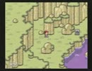 【SFC】MOTHER2～夫婦で実況プレイ～part11