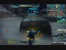 ガンダムオンライン実況動画第14弾 前編