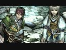 【ヴァルキリープロファイル2】似ていると聞いてpart47【実況】