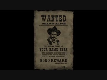 ライムガンマンズ/Tory,nitta,SELLER,Lee