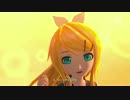 【Project DIVA F】 ODDS&ENDS PV 1080p 3.9Mbps