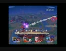 【スマブラx】 wi-fiチーム戦 part11 【だれかと】