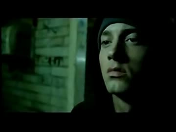 エミネムさんが名古屋グランパスについて教えてくれるそうです