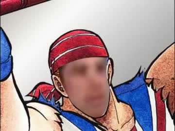 遅漏対策Sperma　チンチンタッチ